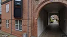 Lejlighed til salg, Skive, Vestergade<span class="blurred street-number" onclick="ProcessAdRequest(3458193)"><span class="hint">Se vejnr.</span>[xxxxxxxx]</span>