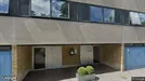 Lejlighed til leje, Rungsted Kyst, Frihedsvej<span class="blurred street-number" onclick="ProcessAdRequest(3458277)"><span class="hint">Se vejnr.</span>[xxxxxxxx]</span>