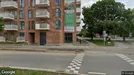 Lejlighed til leje, Århus N, Langelandsgade<span class="blurred street-number" onclick="ProcessAdRequest(3458293)"><span class="hint">Se vejnr.</span>[xxxxxxxx]</span>