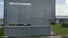 Lejlighed til leje, Randers SØ, Heraklesvej<span class="blurred street-number" onclick="ProcessAdRequest(3458306)"><span class="hint">Se vejnr.</span>[xxxxxxxx]</span>