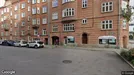 Lejlighed til salg, Aalborg Centrum, Rantzausgade<span class="blurred street-number" onclick="ProcessAdRequest(3458318)"><span class="hint">Se vejnr.</span>[xxxxxxxx]</span>
