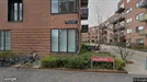 Lejlighed til leje, Valby, Tove Maës Vej<span class="blurred street-number" onclick="ProcessAdRequest(3458353)"><span class="hint">Se vejnr.</span>[xxxxxxxx]</span>