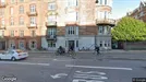 Lejlighed til leje, Vesterbro, H. C. Andersens Boulevard<span class="blurred street-number" onclick="ProcessAdRequest(3458382)"><span class="hint">Se vejnr.</span>[xxxxxxxx]</span>