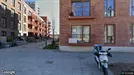 Lejlighed til leje, København S, Gertrude Steins Vej<span class="blurred street-number" onclick="ProcessAdRequest(3458408)"><span class="hint">Se vejnr.</span>[xxxxxxxx]</span>