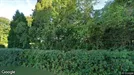 Lejlighed til salg, Søndersø, Farstrupvej<span class="blurred street-number" onclick="ProcessAdRequest(3458507)"><span class="hint">Se vejnr.</span>[xxxxxxxx]</span>