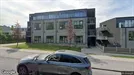Lejlighed til leje, Viby J, Christian Xs vej<span class="blurred street-number" onclick="ProcessAdRequest(3458529)"><span class="hint">Se vejnr.</span>[xxxxxxxx]</span>