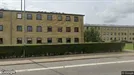 Lejlighed til salg, Aalborg Centrum, Hadsundvej<span class="blurred street-number" onclick="ProcessAdRequest(3458540)"><span class="hint">Se vejnr.</span>[xxxxxxxx]</span>