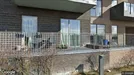 Lejlighed til leje, København S, Else Alfelts Vej<span class="blurred street-number" onclick="ProcessAdRequest(3458543)"><span class="hint">Se vejnr.</span>[xxxxxxxx]</span>
