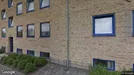 Lejlighed til salg, Holstebro, Doktorvænget<span class="blurred street-number" onclick="ProcessAdRequest(3458712)"><span class="hint">Se vejnr.</span>[xxxxxxxx]</span>