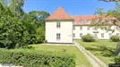Lejlighed til leje, Nykøbing Sjælland, Annebergparken<span class="blurred street-number" onclick="ProcessAdRequest(3458823)"><span class="hint">Se vejnr.</span>[xxxxxxxx]</span>