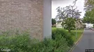 Lejlighed til salg, Hellerup, Blidahpark<span class="blurred street-number" onclick="ProcessAdRequest(3458938)"><span class="hint">Se vejnr.</span>[xxxxxxxx]</span>