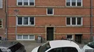 Lejlighed til leje, Aalborg Centrum, Schleppegrellsgade<span class="blurred street-number" onclick="ProcessAdRequest(3458951)"><span class="hint">Se vejnr.</span>[xxxxxxxx]</span>