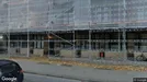 Lejlighed til salg, Frederiksberg C, Åboulevard<span class="blurred street-number" onclick="ProcessAdRequest(3458981)"><span class="hint">Se vejnr.</span>[xxxxxxxx]</span>