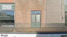 Lejlighed til leje, Odense C, Vestre Stationsvej<span class="blurred street-number" onclick="ProcessAdRequest(3459005)"><span class="hint">Se vejnr.</span>[xxxxxxxx]</span>