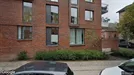 Lejlighed til leje, Frederiksberg C, Martinsvej<span class="blurred street-number" onclick="ProcessAdRequest(3459015)"><span class="hint">Se vejnr.</span>[xxxxxxxx]</span>
