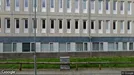 Lejlighed til leje, Esbjerg Centrum, Fynsgade<span class="blurred street-number" onclick="ProcessAdRequest(3459027)"><span class="hint">Se vejnr.</span>[xxxxxxxx]</span>