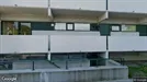 Lejlighed til salg, Vallensbæk Strand, Gammelgårds Alle<span class="blurred street-number" onclick="ProcessAdRequest(3459111)"><span class="hint">Se vejnr.</span>[xxxxxxxx]</span>