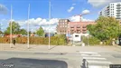 Lejlighed til leje, København S, Gertrude Steins Vej<span class="blurred street-number" onclick="ProcessAdRequest(3459132)"><span class="hint">Se vejnr.</span>[xxxxxxxx]</span>