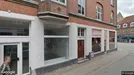 Lejlighed til leje, Aalborg Centrum, Reberbansgade<span class="blurred street-number" onclick="ProcessAdRequest(3459133)"><span class="hint">Se vejnr.</span>[xxxxxxxx]</span>