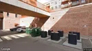 Lejlighed til leje, Hvidovre, Kløverprisvej<span class="blurred street-number" onclick="ProcessAdRequest(3459137)"><span class="hint">Se vejnr.</span>[xxxxxxxx]</span>