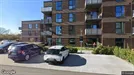 Lejlighed til leje, Slagelse, Kalvehaven<span class="blurred street-number" onclick="ProcessAdRequest(3459146)"><span class="hint">Se vejnr.</span>[xxxxxxxx]</span>