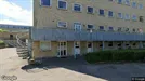 Lejlighed til leje, Hillerød, Bakkegade<span class="blurred street-number" onclick="ProcessAdRequest(3459161)"><span class="hint">Se vejnr.</span>[xxxxxxxx]</span>