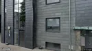 Lejlighed til leje, Hillerød, Skovledet<span class="blurred street-number" onclick="ProcessAdRequest(3459163)"><span class="hint">Se vejnr.</span>[xxxxxxxx]</span>