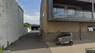 Lejlighed til leje, Pandrup, Klostergade<span class="blurred street-number" onclick="ProcessAdRequest(3459172)"><span class="hint">Se vejnr.</span>[xxxxxxxx]</span>