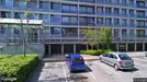 Lejlighed til leje, Brabrand, Karen Blixens Boulevard<span class="blurred street-number" onclick="ProcessAdRequest(3459204)"><span class="hint">Se vejnr.</span>[xxxxxxxx]</span>