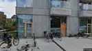 Lejlighed til leje, København S, Njalsgade<span class="blurred street-number" onclick="ProcessAdRequest(3459211)"><span class="hint">Se vejnr.</span>[xxxxxxxx]</span>