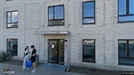 Lejlighed til leje, Herlev, Lyskær<span class="blurred street-number" onclick="ProcessAdRequest(3459212)"><span class="hint">Se vejnr.</span>[xxxxxxxx]</span>