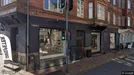 Lejlighed til leje, Odense C, Vesterbro<span class="blurred street-number" onclick="ProcessAdRequest(3459231)"><span class="hint">Se vejnr.</span>[xxxxxxxx]</span>