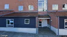 Lejlighed til leje, Horsens, Allegade<span class="blurred street-number" onclick="ProcessAdRequest(3459242)"><span class="hint">Se vejnr.</span>[xxxxxxxx]</span>