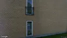 Lejlighed til leje, Helsingør, Teglstrup Have<span class="blurred street-number" onclick="ProcessAdRequest(3459258)"><span class="hint">Se vejnr.</span>[xxxxxxxx]</span>