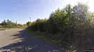 Lejlighed til leje, Hedehusene, Stendraget<span class="blurred street-number" onclick="ProcessAdRequest(3459265)"><span class="hint">Se vejnr.</span>[xxxxxxxx]</span>