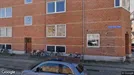 Lejlighed til salg, Aalborg Centrum, Herluf Trolles Gade<span class="blurred street-number" onclick="ProcessAdRequest(3459318)"><span class="hint">Se vejnr.</span>[xxxxxxxx]</span>