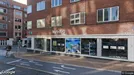 Lejlighed til leje, Aalborg Centrum, Vesterbro<span class="blurred street-number" onclick="ProcessAdRequest(3459356)"><span class="hint">Se vejnr.</span>[xxxxxxxx]</span>