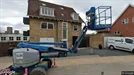 Lejlighed til salg, Odense C, Abigaelsvej<span class="blurred street-number" onclick="ProcessAdRequest(3459430)"><span class="hint">Se vejnr.</span>[xxxxxxxx]</span>