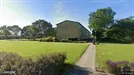 Lejlighed til leje, Holstebro, Asagården<span class="blurred street-number" onclick="ProcessAdRequest(3459449)"><span class="hint">Se vejnr.</span>[xxxxxxxx]</span>