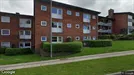Lejlighed til leje, Hobro, Mariagervej<span class="blurred street-number" onclick="ProcessAdRequest(3459478)"><span class="hint">Se vejnr.</span>[xxxxxxxx]</span>