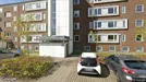 Lejlighed til leje, Nørresundby, Vangen<span class="blurred street-number" onclick="ProcessAdRequest(3459651)"><span class="hint">Se vejnr.</span>[xxxxxxxx]</span>