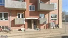 Lejlighed til leje, Aalborg Centrum, Drejøgade<span class="blurred street-number" onclick="ProcessAdRequest(3459652)"><span class="hint">Se vejnr.</span>[xxxxxxxx]</span>