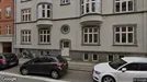 Lejlighed til leje, Aalborg Centrum, Ågade<span class="blurred street-number" onclick="ProcessAdRequest(3459713)"><span class="hint">Se vejnr.</span>[xxxxxxxx]</span>