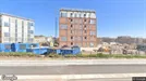 Lejlighed til leje, Aalborg Øst, Max Plancks Have<span class="blurred street-number" onclick="ProcessAdRequest(3459718)"><span class="hint">Se vejnr.</span>[xxxxxxxx]</span>