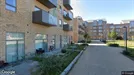 Lejlighed til leje, Nørresundby, Stigsborg Parkvej<span class="blurred street-number" onclick="ProcessAdRequest(3459720)"><span class="hint">Se vejnr.</span>[xxxxxxxx]</span>