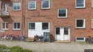 Lejlighed til leje, Aalborg Centrum, Vendsysselgade<span class="blurred street-number" onclick="ProcessAdRequest(3459721)"><span class="hint">Se vejnr.</span>[xxxxxxxx]</span>