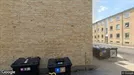 Lejlighed til leje, Nørresundby, Digmannsvej<span class="blurred street-number" onclick="ProcessAdRequest(3459725)"><span class="hint">Se vejnr.</span>[xxxxxxxx]</span>