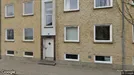 Lejlighed til leje, Nørresundby, Digmannsvej<span class="blurred street-number" onclick="ProcessAdRequest(3459727)"><span class="hint">Se vejnr.</span>[xxxxxxxx]</span>
