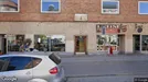 Lejlighed til salg, Frederiksberg, Godthåbsvej<span class="blurred street-number" onclick="ProcessAdRequest(3459750)"><span class="hint">Se vejnr.</span>[xxxxxxxx]</span>