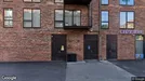 Lejlighed til leje, Valby, Vigerslev Allé<span class="blurred street-number" onclick="ProcessAdRequest(3459758)"><span class="hint">Se vejnr.</span>[xxxxxxxx]</span>
